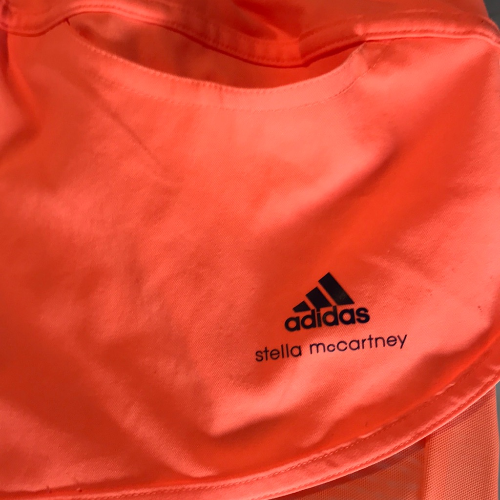 Brand New Stell Mccartney Women&acirc;s Shorts